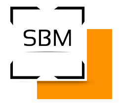 SBM
