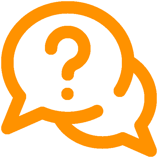 question expert
